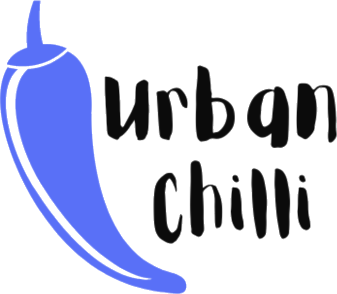 Urban Chilli